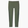 The Bayview Legging | Thyme Colorblock 1 The Bayview Legging | Thyme Colorblock -Fair Harbor Clothing Shop F22 BAYVIEWLEGGING GREEN d234aee2 db1f 4223 ab5f 0279a4bf89d9
