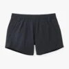 The Corliss Short | Black 2 The Corliss Short | Black -Fair Harbor Clothing Shop F22 CORLISSSHORT BLACK f46e1ed3 41d5 46db 89f4 04c6ff8f1fcd