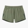 The Corliss Short | Thyme Colorblock -Fair Harbor Clothing Shop F22 CORLISSSHORT GREEN a9d05f4a 7384 4043 b838 6be2a8a8b7f0