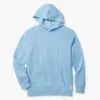 The Vintage-Wash Saltaire Hoodie | Surf Blue -Fair Harbor Clothing Shop F22 SALTAIREHOODIE SURFBLUE b66868e7 595b 4967 9a42 17730bb82151