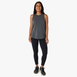 The SeaBreeze Tank Top | Black -Fair Harbor Clothing Shop F22 SEABREEZETANK BLACK ON FIG 0038 988d0c7d 973d 46e3 95e4 cb59187aac43