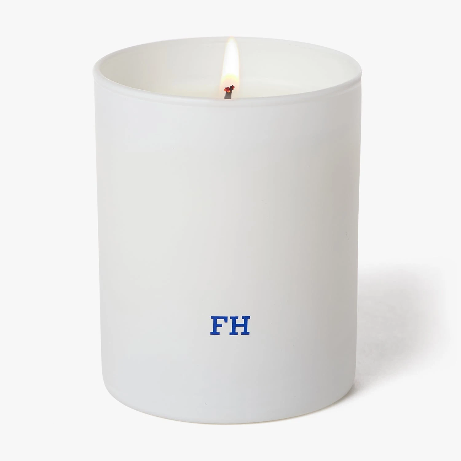 The Fair Harbor Candle | Pine 6 The Fair Harbor Candle | Pine - Image 4