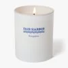 The Fair Harbor Candle | Bungalow -Fair Harbor Clothing Shop FA22 CANDLES BUNGALOW 002 f17b104f a27c 4640 9f99 6c02b46ae109