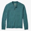 The SeaBreeze Henley | Seapine Green 1 The SeaBreeze Henley | Seapine Green -Fair Harbor Clothing Shop Henley SeapineGreen 033 e07d2e9c 1c57 4cec aa68 32c677194fdd