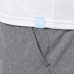 The SeaBreeze Henley | White -Fair Harbor Clothing Shop Henly White 966 dd36ec6d 8010 409f a63a 1a7af351f482