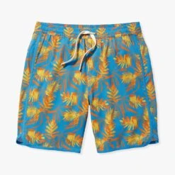 Kids Anchor | Sundrenched Palms