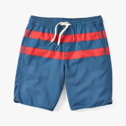 Kids Anchor (3-Pack) -Fair Harbor Clothing Shop Kids Anchor RedStripe 001 24035fb9 d9e9 4c86 b399 fe1dc62a1559