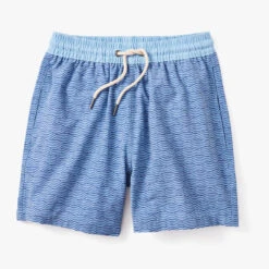 Kids Bayberry (2-Pack) -Fair Harbor Clothing Shop Kids Bayberry BlueWaves 012 cb87fae1 b689 4d87 bf28 d12333b6b5f7