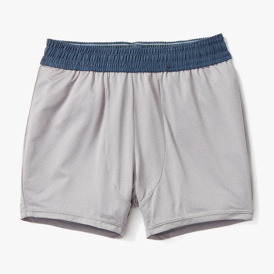 Kids Bayberry Trunk | Wave Blue Bright Waves 4 Kids Bayberry Trunk | Wave Blue Bright Waves - Image 2