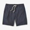 Kids One Short | Navy 2 Kids One Short | Navy -Fair Harbor Clothing Shop Kids OneShort Navy 008 b096aab6 7452 4cfb b23b 51025ef36b4f