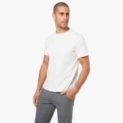 The Kismet Tee | White 15 The Kismet Tee | White -Fair Harbor Clothing Shop Kismet White 1050 2e478690 0342 4e6b bbdf 56cf931145e0