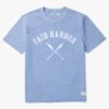 The Saltaire Graphic Tee | Light Blue Rowing 1 The Saltaire Graphic Tee | Light Blue Rowing -Fair Harbor Clothing Shop LightBlue Rowing 16a62d83 ec04 44c2 ada6 280ccbc17ce9
