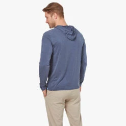 The SeaBreeze Hoodie (3-Pack) 13 The SeaBreeze Hoodie (3-Pack) -Fair Harbor Clothing Shop Lightweight Hoodie Blazer 1594 6df6aeab 40af 487d bbe3 6d2f632ba1e1