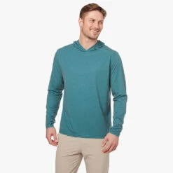 The SeaBreeze Hoodie (3-Pack) 16 The SeaBreeze Hoodie (3-Pack) -Fair Harbor Clothing Shop Lightweight Hoodie SeaPineGreen 1617 cc8e4b14 d715 4bd9 9d62 0b6a58f9fcf2