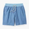 The Bayberry Trunk | Blue Waves 2 The Bayberry Trunk | Blue Waves -Fair Harbor Clothing Shop Mens Bayberry BlueWaves 023 ffb98700 a53a 4f97 b93e c122338b04e6