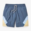 The Bayberry Trunk | Navy MC 2 The Bayberry Trunk | Navy MC -Fair Harbor Clothing Shop Mens Bayberry NavyMC 019 bd3c1375 bde3 4aa2 b95b 20d516aa7dba
