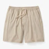 The One Short | Khaki 2 The One Short | Khaki -Fair Harbor Clothing Shop Mens OneShort Khaki 031 ea2840d9 4636 4e9e b268 8344fa1e256d