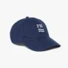 The Boardwalk Dad Hat | Navy -Fair Harbor Clothing Shop NavyBoardwalkDadhat2 af0f1ee7 10c3 4c7c b292 323a7b0712aa