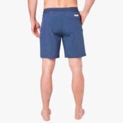 The Ozone 8" (2-Pack) -Fair Harbor Clothing Shop Navy Ozone 138 ba0de3cf b290 4f65 8eaa 392712ca2e8f