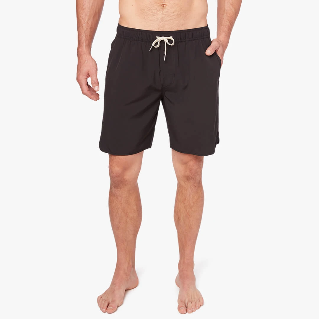 The Anchor | Black 4 The Anchor | Black - Image 2