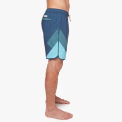 The Anchor | Seapine MC -Fair Harbor Clothing Shop OF Mens Anchor MC Side 013 abddbf43 2b62 4c57 9c2d 1e2ee0bc2d1f