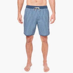 The Anchor | Mist Seaview -Fair Harbor Clothing Shop OF Mens Anchor MistSeaView Front 002 c5d68cc4 893f 46c0 8463 d7a16b3fb3e2