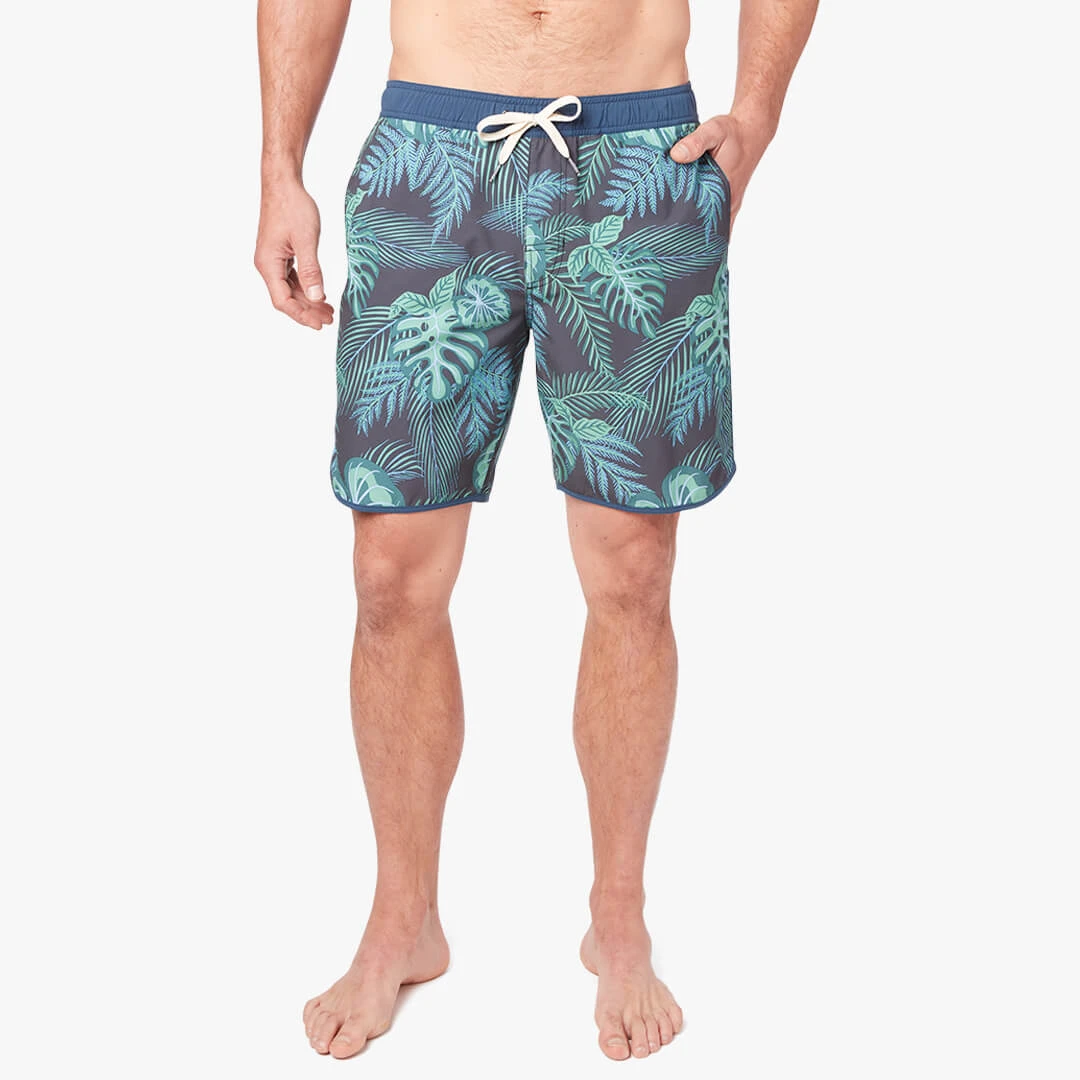 Anchor & Bayberry Pack 4 Anchor & Bayberry Pack - Image 2