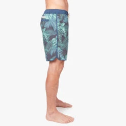 Anchor & Bayberry Pack 11 Anchor & Bayberry Pack -Fair Harbor Clothing Shop OF Mens Anchor NavyEvergreen Side 015new b171466f 28cd 4a82 8b22 5c0142fce5bf