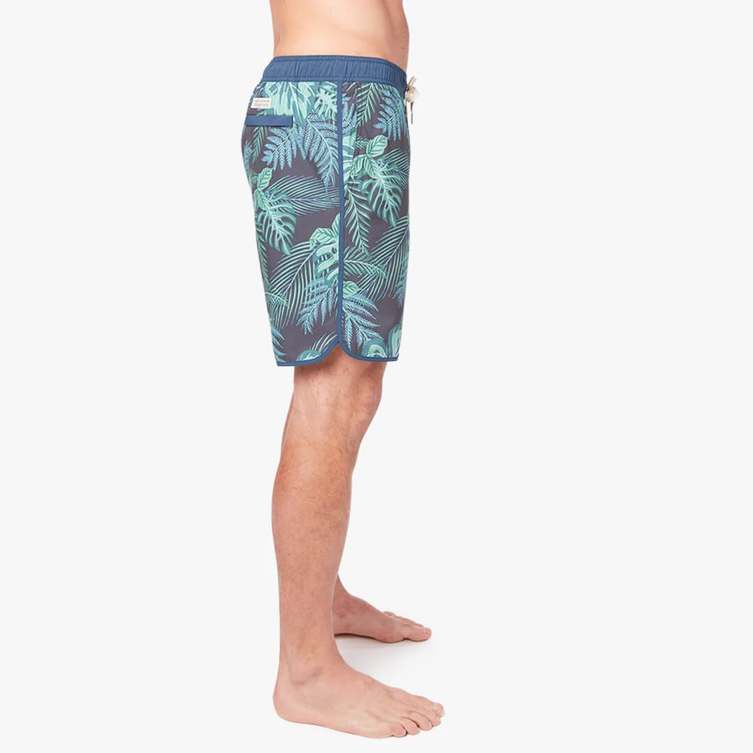 Anchor & Bayberry Pack 6 Anchor & Bayberry Pack - Image 4