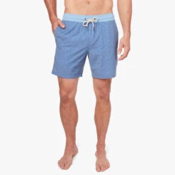 Anchor & Bayberry Pack 12 Anchor & Bayberry Pack -Fair Harbor Clothing Shop OF Mens Bayberry BlueWaves Front 010 bc40b3af ef01 407d 95c3 63591a597cf2