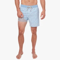 The Bayberry Trunk | Mist Seaweed -Fair Harbor Clothing Shop OF Mens Bayberry MistSeaweed Liner 023 1a7cced1 d7fa 42b9 946b 93fd4d11230b