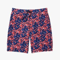 The Ozone | Nautical Painted Tropical -Fair Harbor Clothing Shop OZL0 492 Nautical Painted Tropical FLAT 001 08824512 27c0 4b04 aa56 d530fba9373d