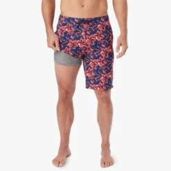The Ozone | Nautical Painted Tropical -Fair Harbor Clothing Shop OZL0 492 Nautical Painted Tropical ONFIG 002 555fe973 fef6 4bbf a667 5f4dc612609c