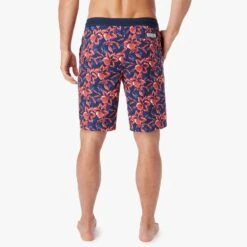 The Ozone | Nautical Painted Tropical -Fair Harbor Clothing Shop OZL0 492 Nautical Painted Tropical ONFIG 004 7c935267 8e5f 44e8 8eb2 fb13b5520ead