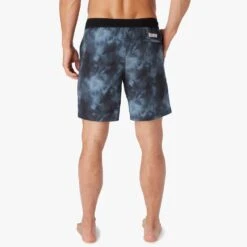 The Ozone | Grey Skies Atmosphere -Fair Harbor Clothing Shop OZL8 018 Grey Skies Atmosphere ONFIG 004 c6ab8d53 410a 4111 a2af 39dde2c1c4b6