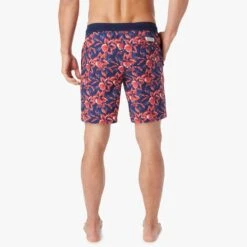 The Ozone | Nautical Painted Tropical -Fair Harbor Clothing Shop OZL8 492 Nautical Painted Tropical ONFIG 004 54d72697 2aae 471d b0a5 1458ae9af507