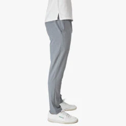 The One Pant (2-Pack) -Fair Harbor Clothing Shop OnePant Grey 464 ae568b53 5ebb 4b4d 9927 59d6d91308a0