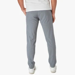 The One Pant (2-Pack) -Fair Harbor Clothing Shop OnePant Grey 479 3faec15c a1b8 4b67 a735 72d9bb67546b