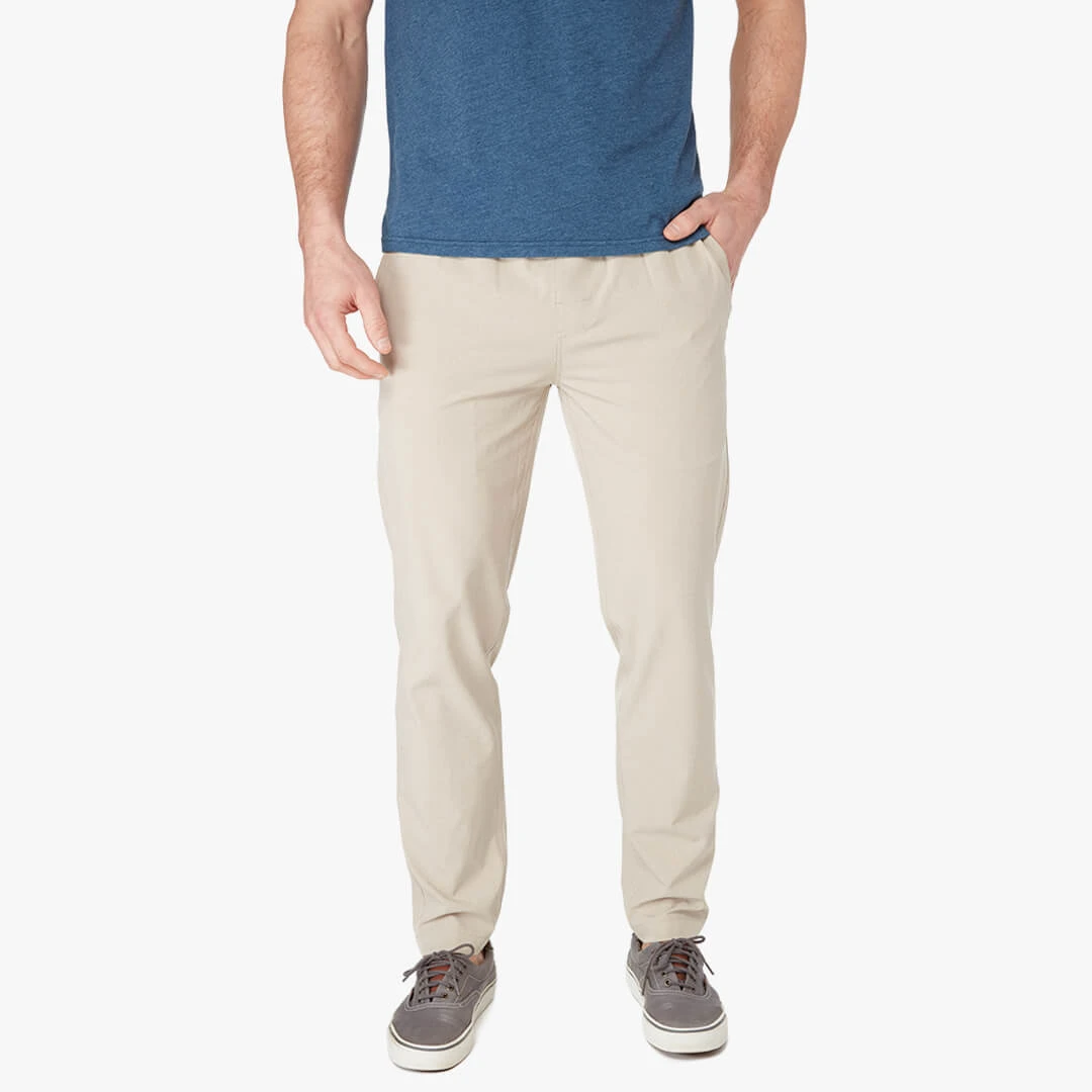 The One Pant (3-Pack) 9 The One Pant (3-Pack) - Image 7