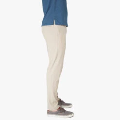 The One Pant | Khaki -Fair Harbor Clothing Shop OnePant Khaki 534 f42543d9 00ae 4fcc 9104 13d2d49eb3bd