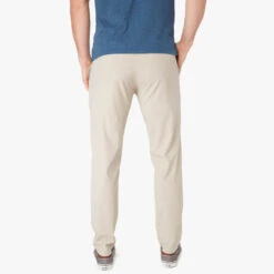 The One Pant | Khaki -Fair Harbor Clothing Shop OnePant Khaki 541 a51a3b6c 3785 4fa8 afaa fed842e297d9