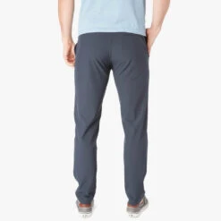 The One Pant (3-Pack) 18 The One Pant (3-Pack) -Fair Harbor Clothing Shop OnePant Navy 352 57daf0e7 461d 4190 91b5 3f126ebd32a0