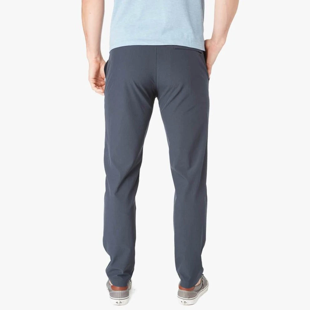 The One Pant (3-Pack) 10 The One Pant (3-Pack) - Image 8