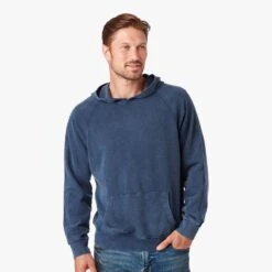 The Saltaire Hoodie (3-Pack) 14 The Saltaire Hoodie (3-Pack) -Fair Harbor Clothing Shop SALTAIR HOODIE DARKBLUE 326 406eb2a2 4ffc 416b 9757 6790205b6093