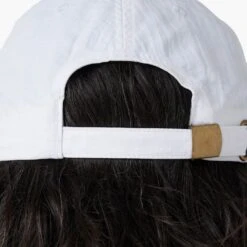 The Shoreline Classic Hat | Sailing White -Fair Harbor Clothing Shop SCH1 124 Sailing White ONFIG 002 6950e2c8 811d 4352 86e5 42118a611a37