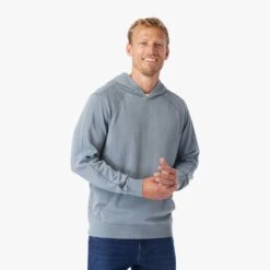 The Saltaire Hoodie (2-Pack) 14 The Saltaire Hoodie (2-Pack) -Fair Harbor Clothing Shop SHO1 015 SLATE ONFIG 020 a215a9d8 577b 48c3 b07d 0203651d6192