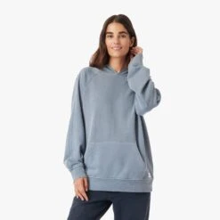 The Saltaire Hoodie (3-Pack) 17 The Saltaire Hoodie (3-Pack) -Fair Harbor Clothing Shop SHO1 015 SLATE ONFIG WOMEN 001 61f49b06 275d 4820 9cd8 d694923c23fc