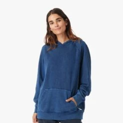 The Saltaire Hoodie (2-Pack) 12 The Saltaire Hoodie (2-Pack) -Fair Harbor Clothing Shop SHO1 474 NAVY ONFIG WOMEN 001 078deb5d 8fa8 4b3e bf52 471dd6138908