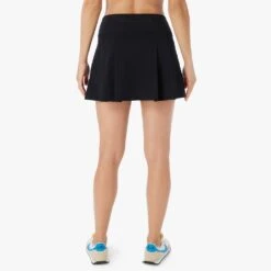 The Corliss Skort | Black 14 The Corliss Skort | Black -Fair Harbor Clothing Shop SKO1 001 Black ONFIG 004 1788aee1 e1a7 4b5f adb3 13086e2836aa