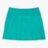 The Corliss Skort | Jade Green -Fair Harbor Clothing Shop SKO1 322 Jade Green FLAT 001 4e8a8ad9 4cf7 412b 9599 4c27fe07684a